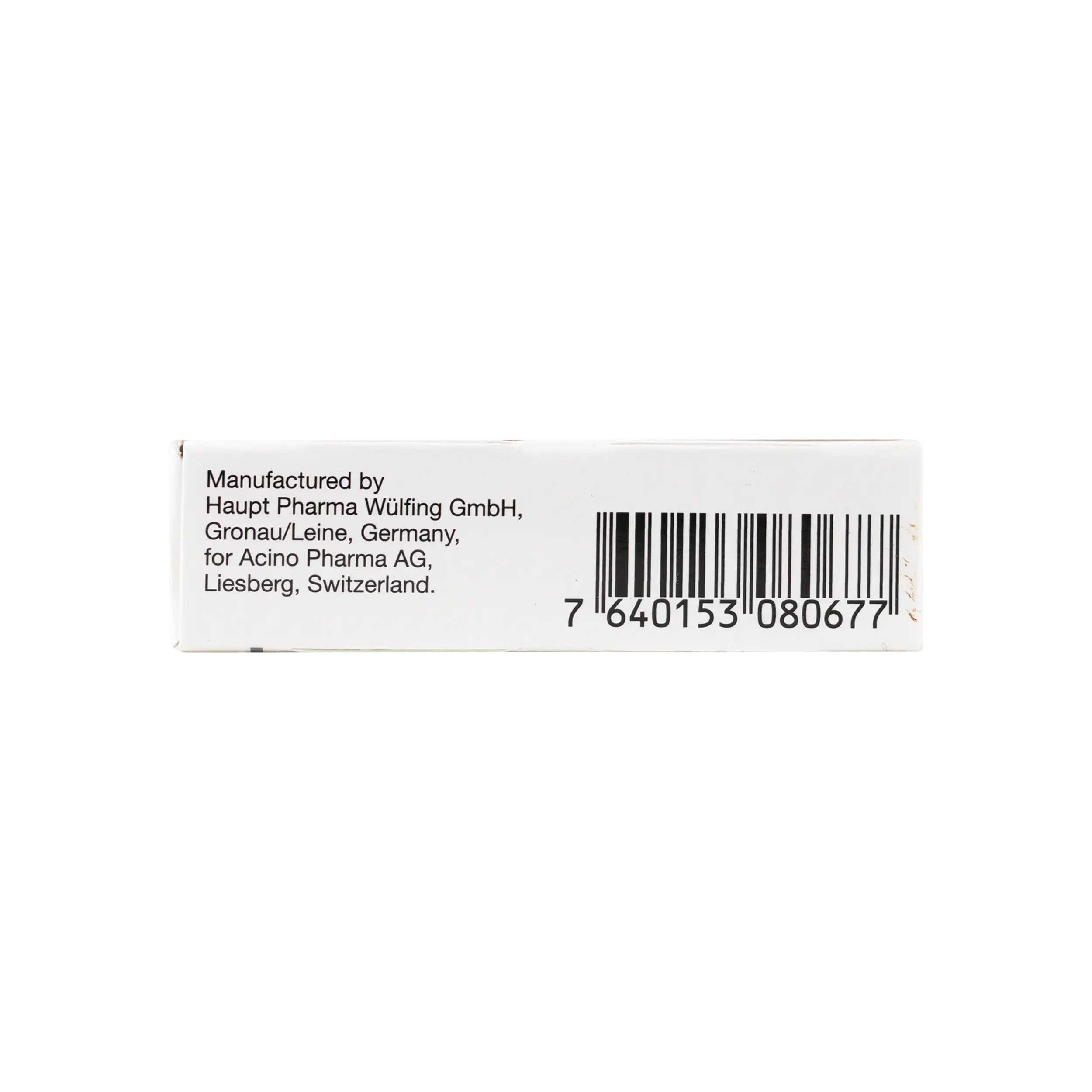 Olfen 75Mg 2Ml 5 Ampoules