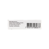 Olfen 75Mg 2Ml 5 Ampoules