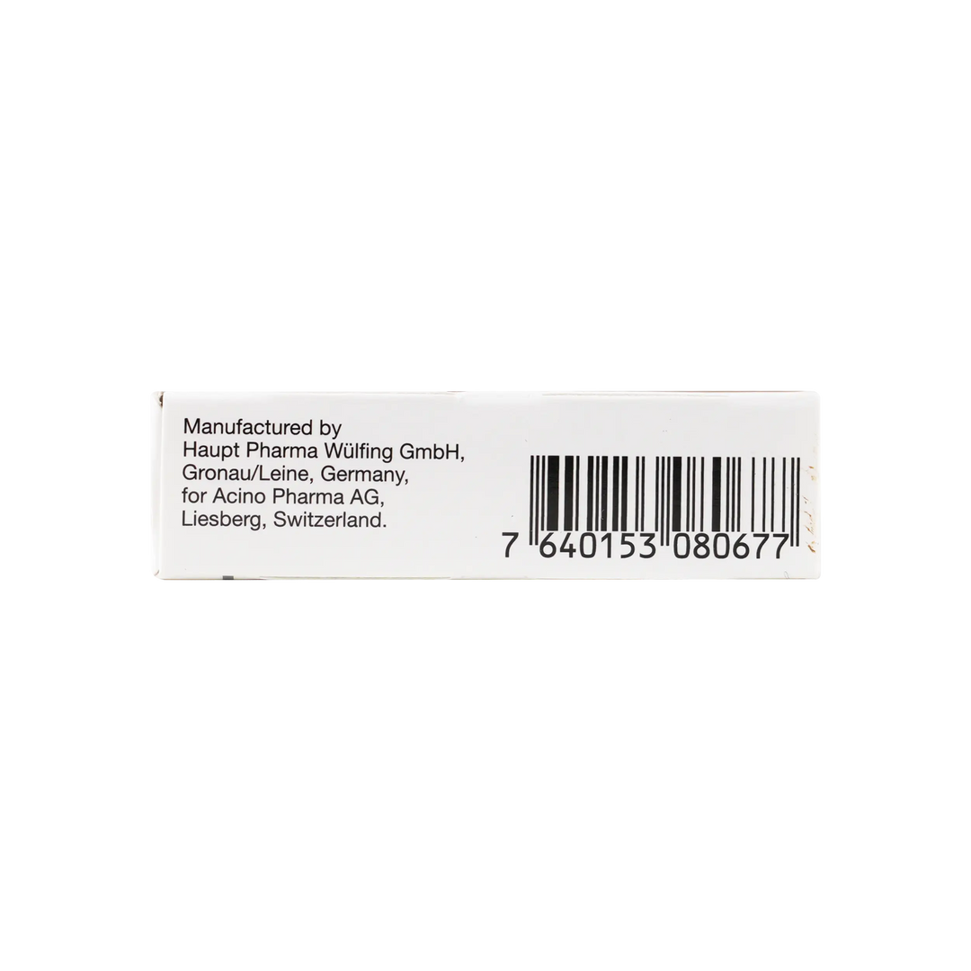 13479-Olfen 75Mg 2Ml 5 Ampoules +2