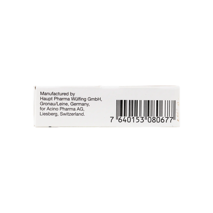 13479-Olfen 75Mg 2Ml 5 Ampoules +2