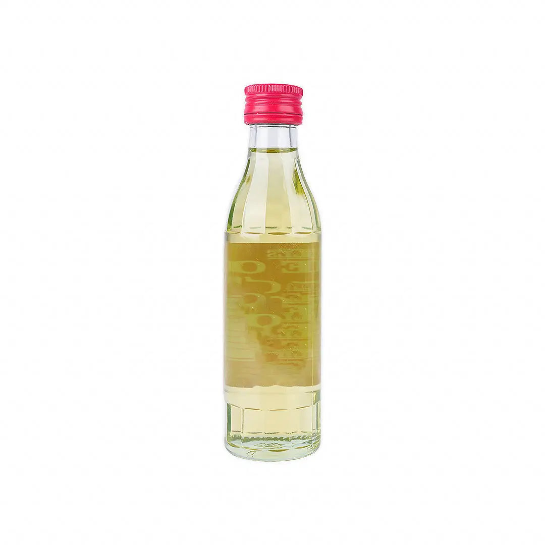 Bells Olive Oil 70ml