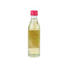 Bells Olive Oil 70ml