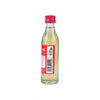 Bells Olive Oil 70ml
