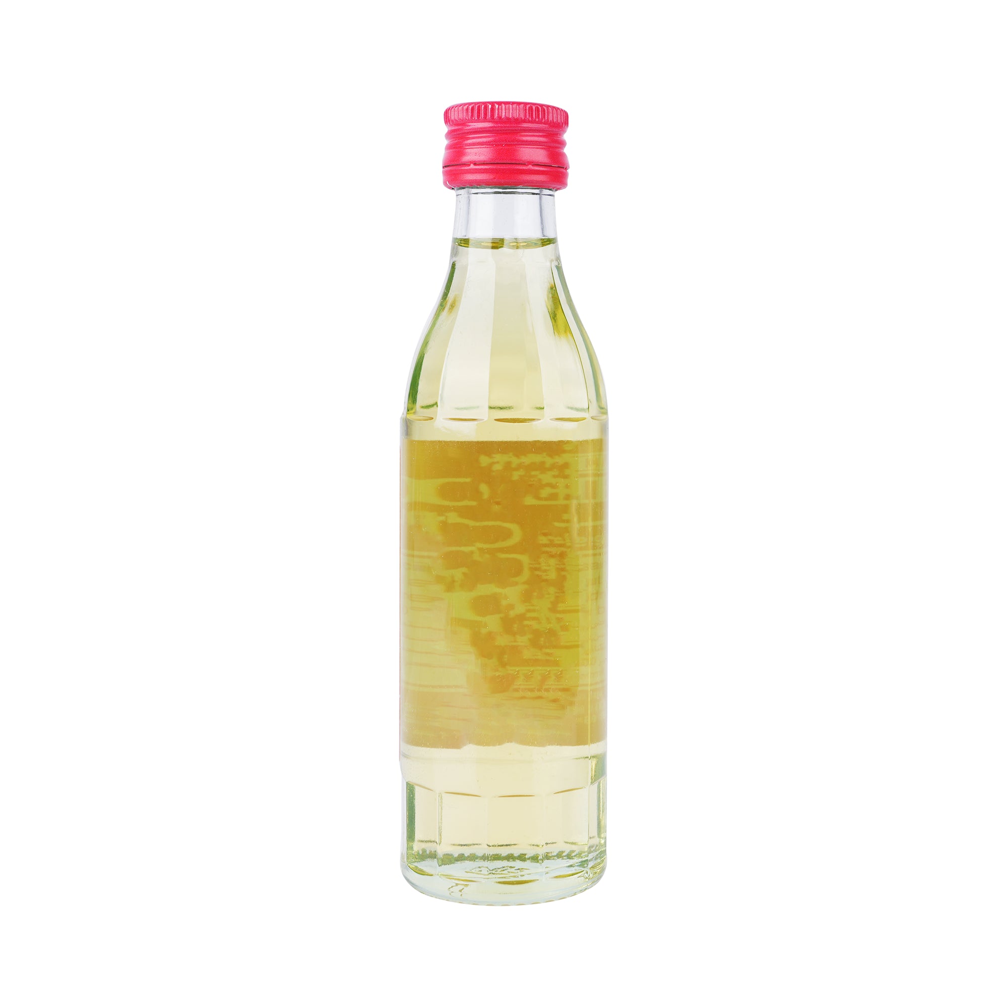 Bells Olive Oil 70ml