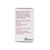 Omacor 1000Mg 28 Capsules
