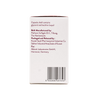 Omacor 1000Mg 28 Capsules