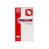 OMACOR 1000MG 28 CAPSULES