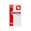 Omacor 1000Mg 28 Capsules