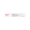 OMEDAR 20MG 14 TABLETS