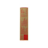 Vitabiotics Omega-H3 30 Cap