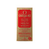 Vitabiotics Omega-H3 30 Cap