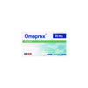 Omeprex 20Mg 14 Cap