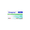 Omeprex 20Mg 28 Cap