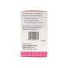 OMEZYN 20MG 15 CAP