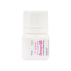 OMEZYN 20MG 15 CAP
