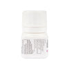 OMEZYN 20MG 15 CAP