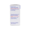 Omiz Capsules 20Mg 14 Cap