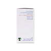 Omiz Capsules 20Mg 14 Cap
