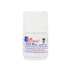 Omiz Capsules 20Mg 14 Cap