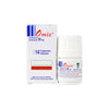 Omiz Capsules 20Mg 14 Cap
