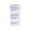 Omiz Capsules 20Mg 14 Cap