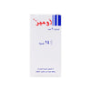 Omiz Capsules 20Mg 14 Cap