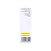 ONE ALPHA 2MCG/ML DROPS 20 ML