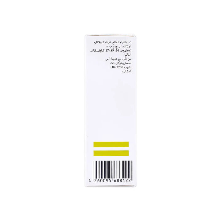 13512-One Alpha 2Mcg/Ml Drops 20 Ml +2