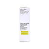 ONE ALPHA 2MCG/ML DROPS 20 ML