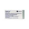 13525-Opticin Soln 0.3% 5Ml +1