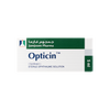 OPTICIN SOLN 0.3% 5ML