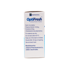 OPTIFRESH OPTHALMIC EYE SOLUTION 10ML