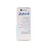 Optifresh Opthalmic Eye Solution 10Ml
