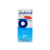 Optifresh Opthalmic Eye Solution 10Ml