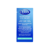 Optrex Eye Drops 10 Ml