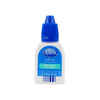 OPTREX EYE DROPS 10 ML