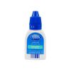 Optrex Eye Drops 10 Ml