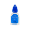 OPTREX EYE DROPS 10 ML