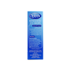 Optrex Eye Drops 10 Ml