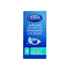 OPTREX EYE DROPS 10 ML