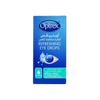 Optrex Eye Drops 10 Ml