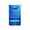 OPTREX EYE LOTION 110 ML