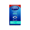 OPTREX EYE LOTION 110 ML