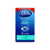 Optrex Eye Lotion 110 Ml