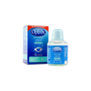 Optrex Eye Lotion 110 Ml