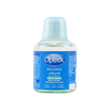 OPTREX EYE LOTION 110 ML