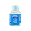 Optrex Eye Lotion 110 Ml