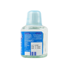 Optrex Eye Lotion 110 Ml