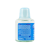 OPTREX EYE LOTION 110 ML