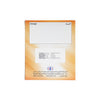 ORALITE ORANGE FLAVOUR 28.5GM 10 SACHETS